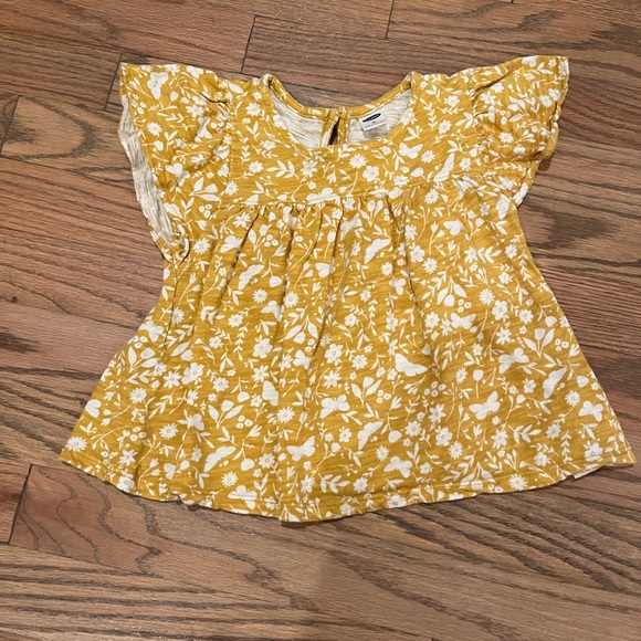 Sunny Days Bundle - Picture 4 of 11